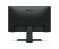 BenQ GW2280 czarny - 439223 - zdjęcie 4